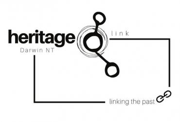 Heritage Link Attraction Pass
