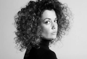 Leah Flanagan - Colour by Number