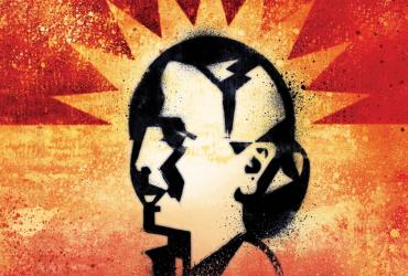 EVITA - Superstar Productions