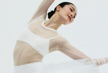 The Australian Ballet Regional Tour Ballet Gala - Darwin
