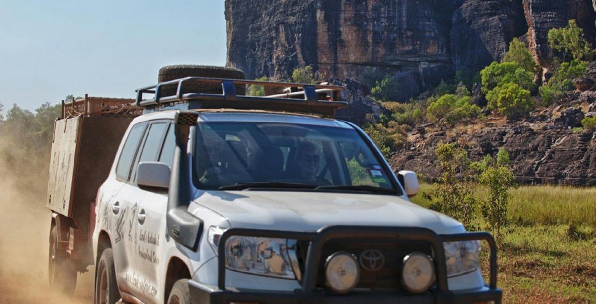 Lord’s Kakadu and Arnhemland Safaris Lord’s Kakadu and Arnhemland Safaris