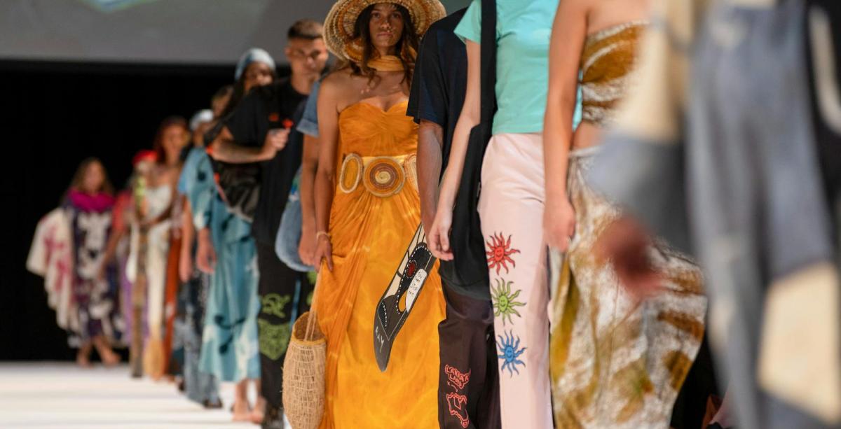 Country to Couture Country to Couture